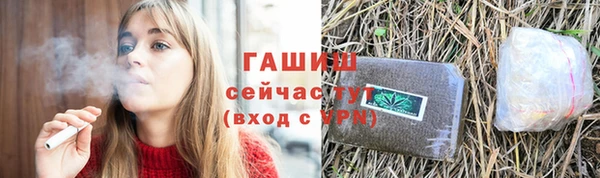индика Армянск